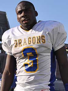Quentin Williams