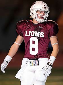Jaxon Shipley