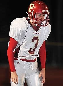 Nathan Ekhoff