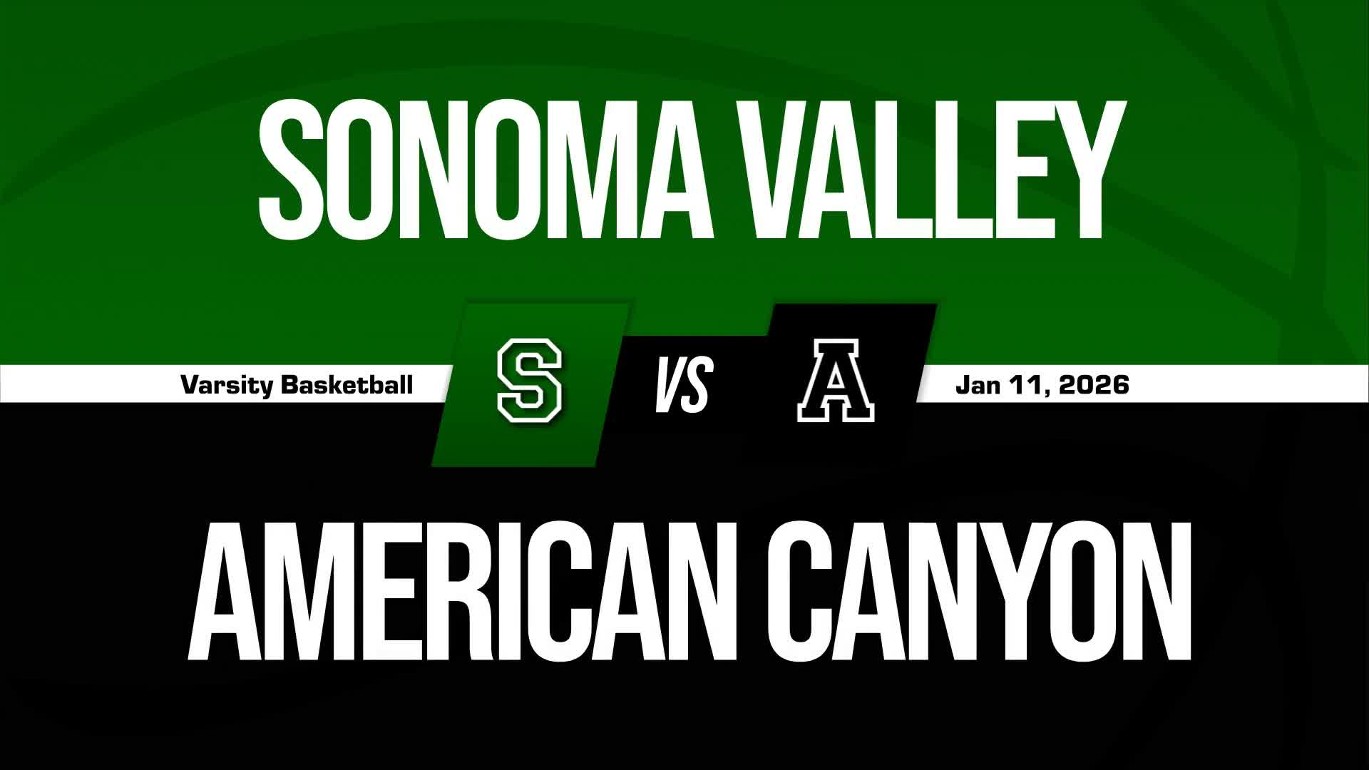 Basketball Recap: Bryson Mettler's Big Game Can't Quite Lead Son