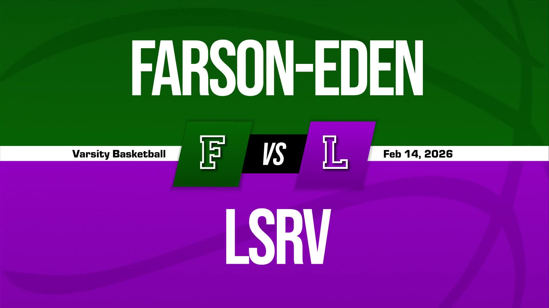 Basketball Recap: Farson-Eden Takes a Loss + How To Watch