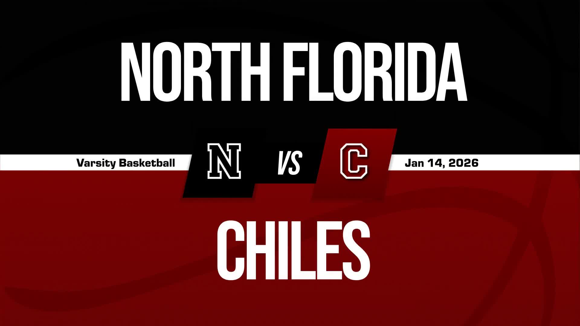 Basketball Game Preview: North Florida Christian Eagles vs. Maclay Marauders + How To Watch
