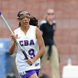 Xcellent 25 Girls Lacrosse Rankings