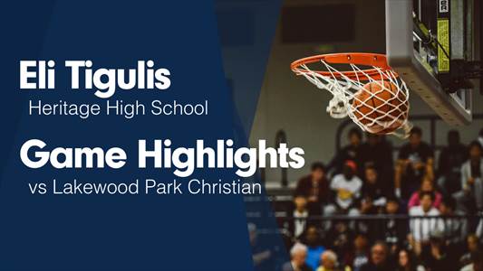 Allen County Top Football Player Performances