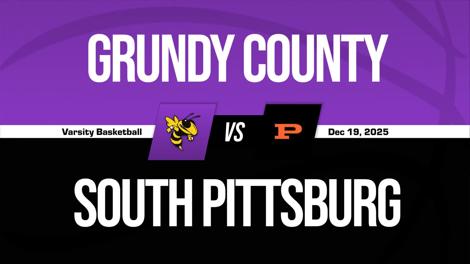 Basketball Recap: Kallie Parson Key Part of Team Effort in Yellowjackets Win