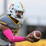 Stat Freaks: South Carolina ironman Dawan Rice tops this week's high school football statistical standouts