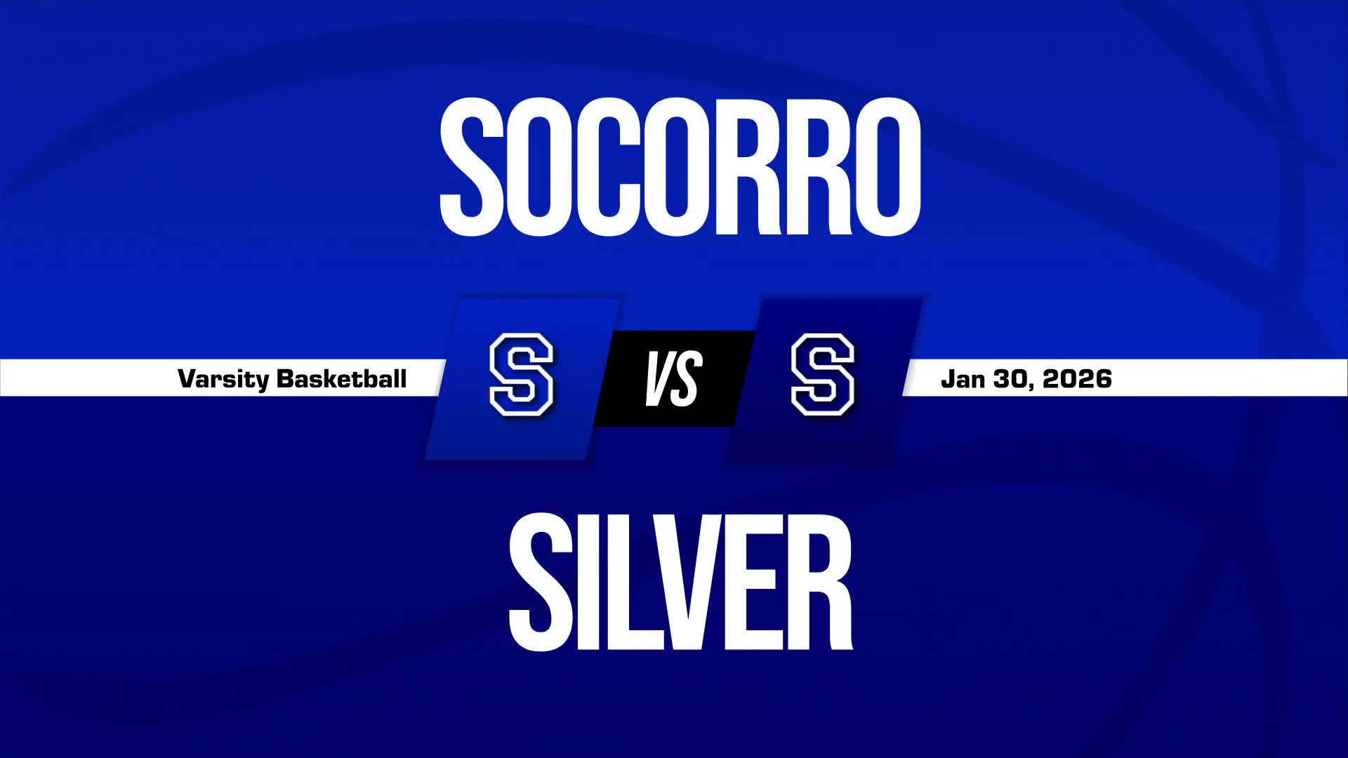 Basketball Recap: Silver Comes Up Short