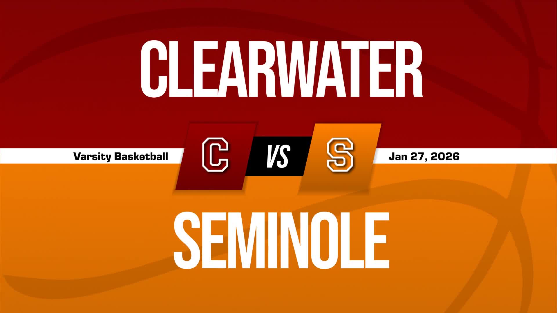 Aniyah Webb Game Report: @ Seminole + How To Watch