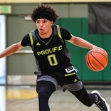 Preseason MaxPreps Top 25 high school basketball rankings: Players to watch, storylines for No. 5 Prolific Prep