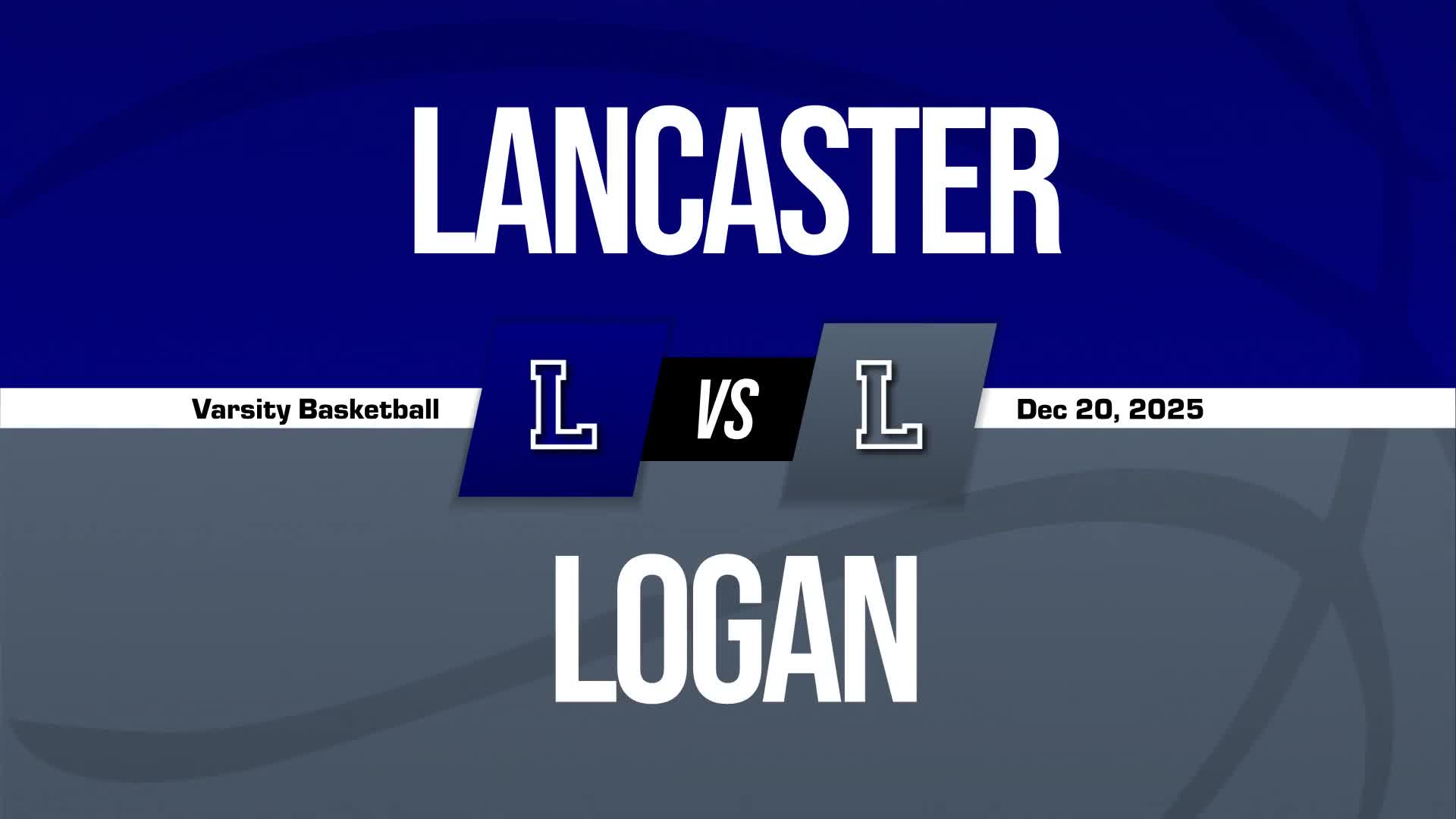 Basketball Game Preview: Lancaster Golden Gales vs. Walnut Ridge Scots