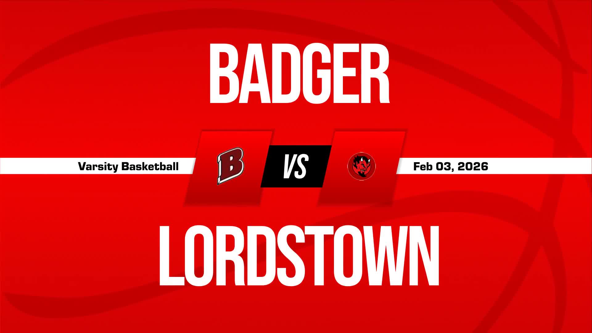 Basketball Recap: Lordstown Comes Up Short