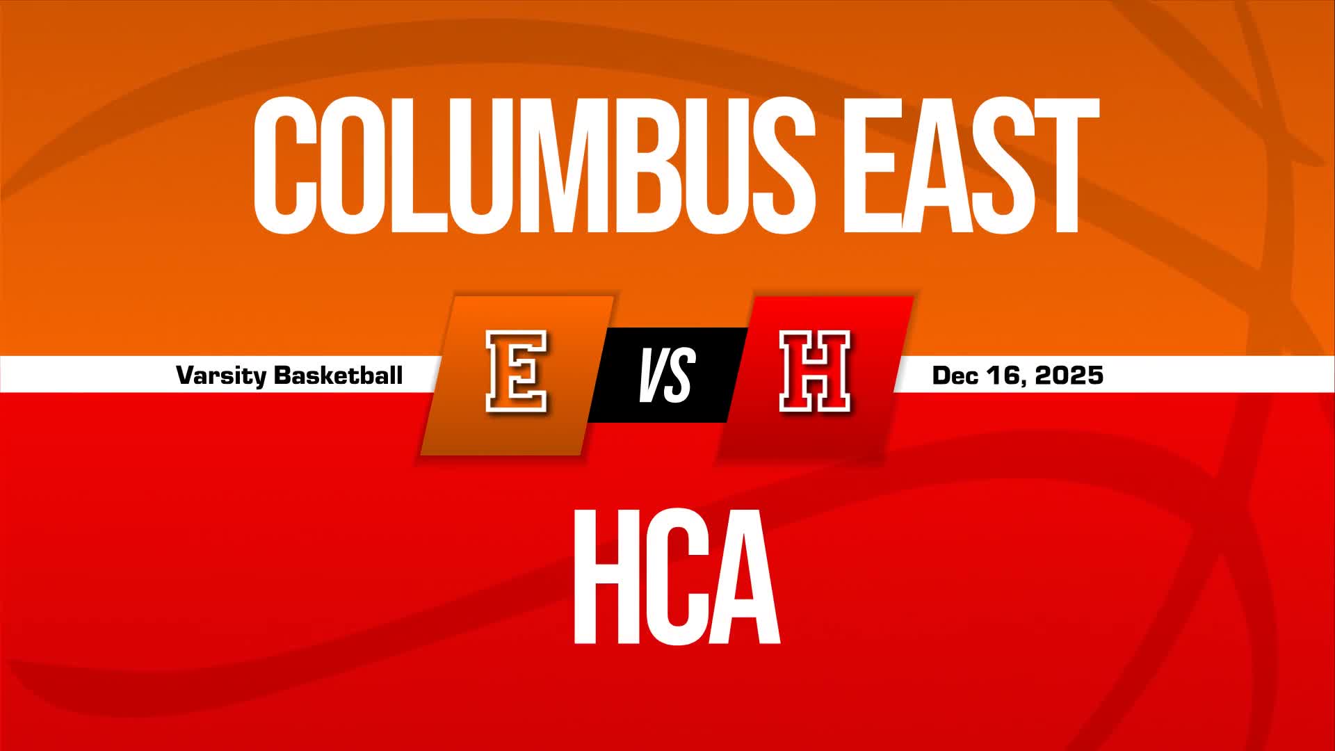 Basketball Game Preview: East Tigers vs. Linden-McKinley Panthers