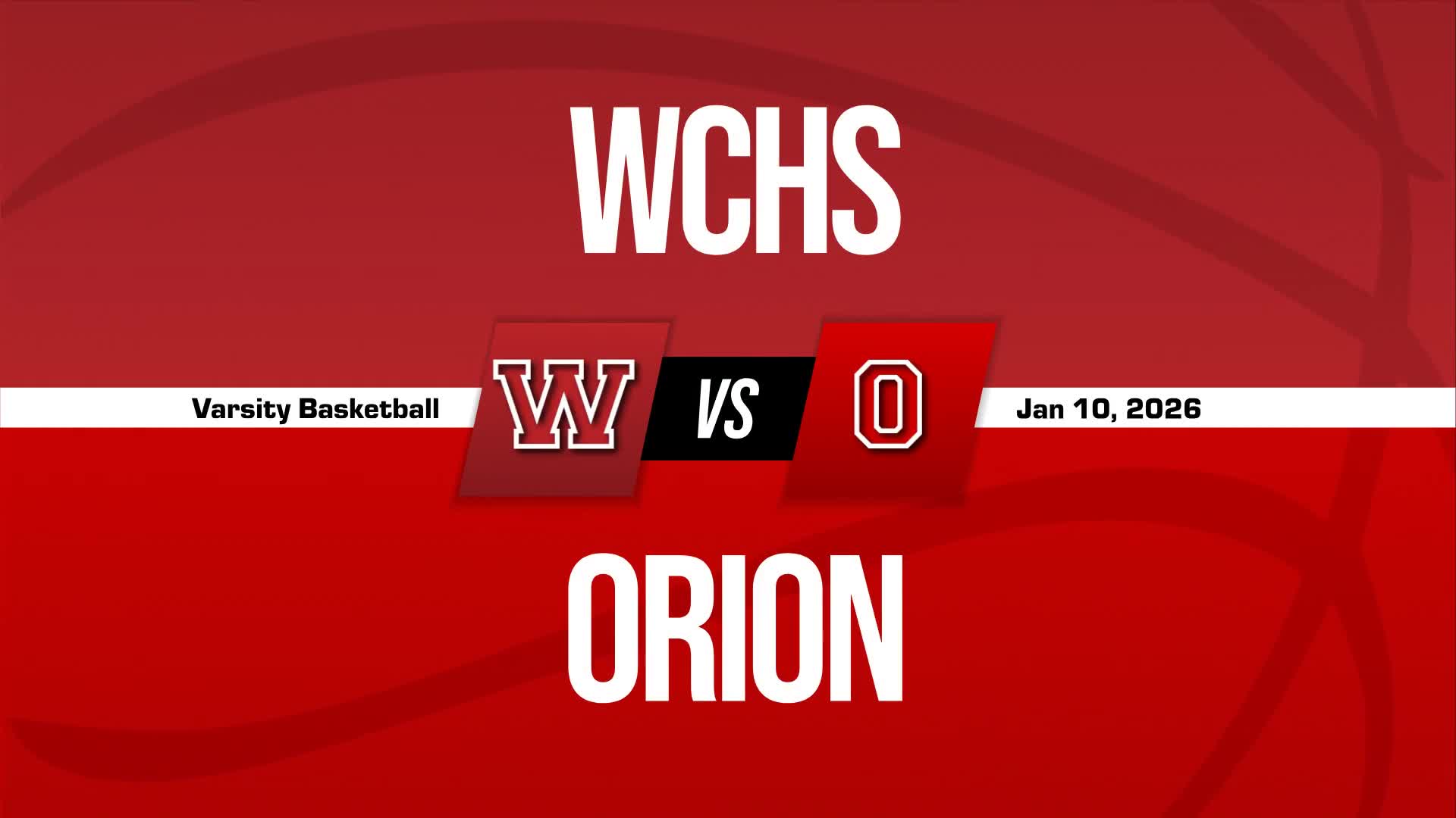 Basketball Recap: Orion Victorious + How To Watch