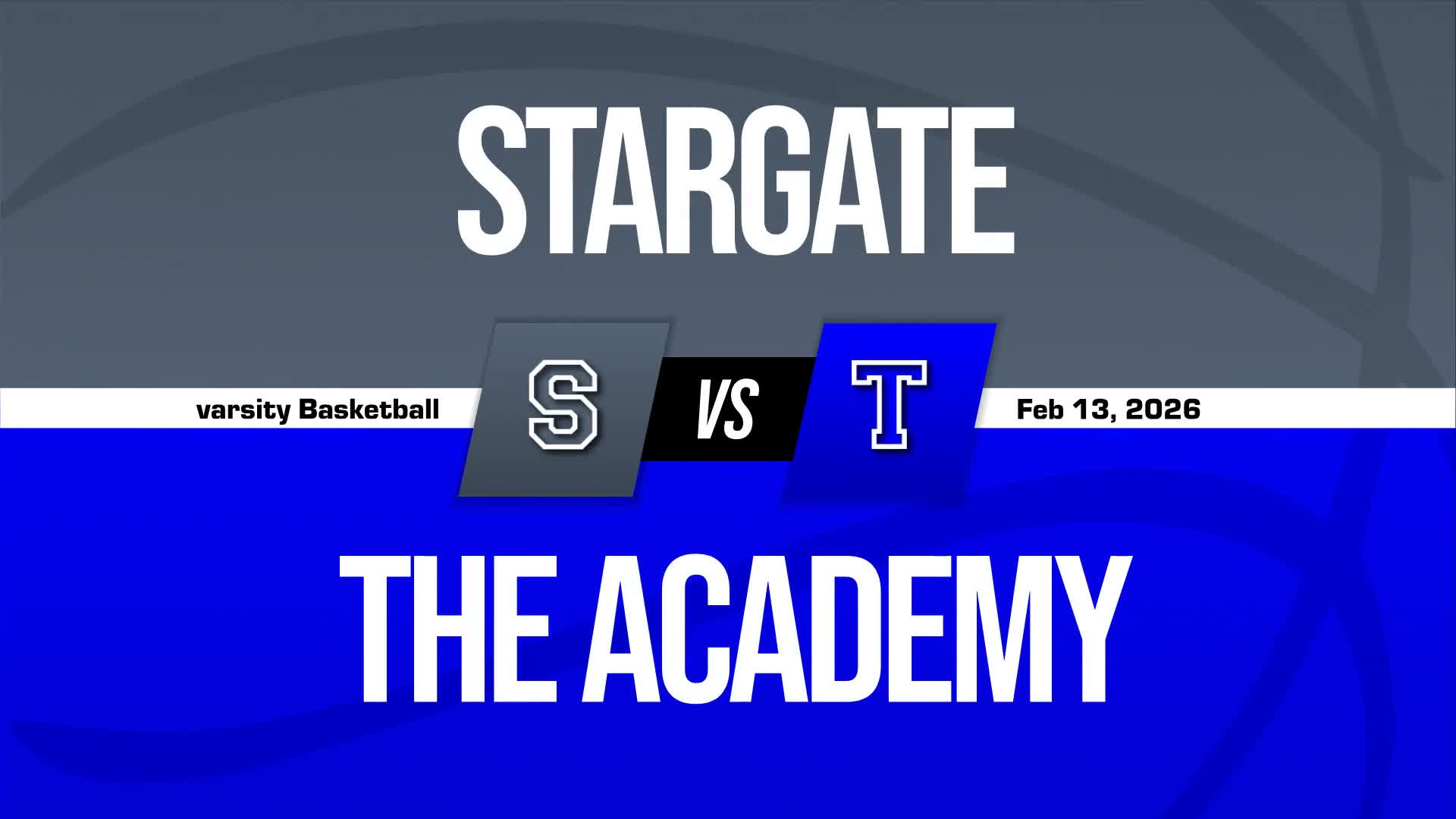 Basketball Game Preview: The Academy Wildcats vs. Arrupe Jesuit 