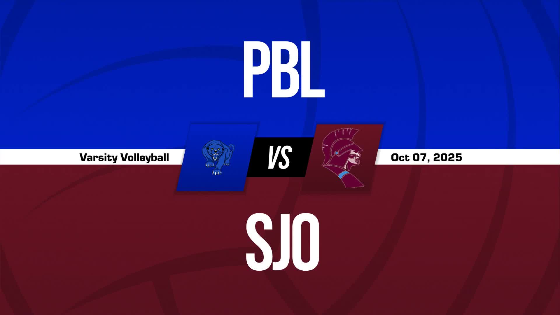 Volleyball Game Preview: Paxton-Buckley-Loda Panthers vs. Iroquo