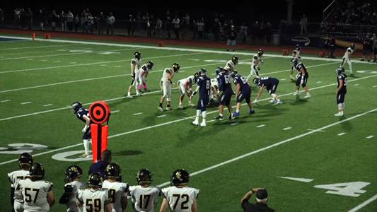 Heritage Top Football Player Performances