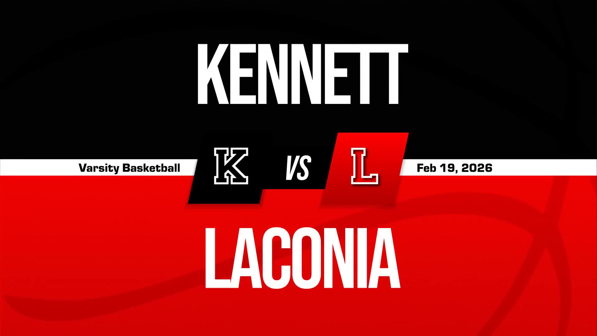 Basketball Recap: Kennett Comes Up Short + How To Watch