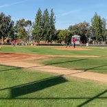 Baseball Game Recap: Katella Knights vs. Ocean View Seahawks