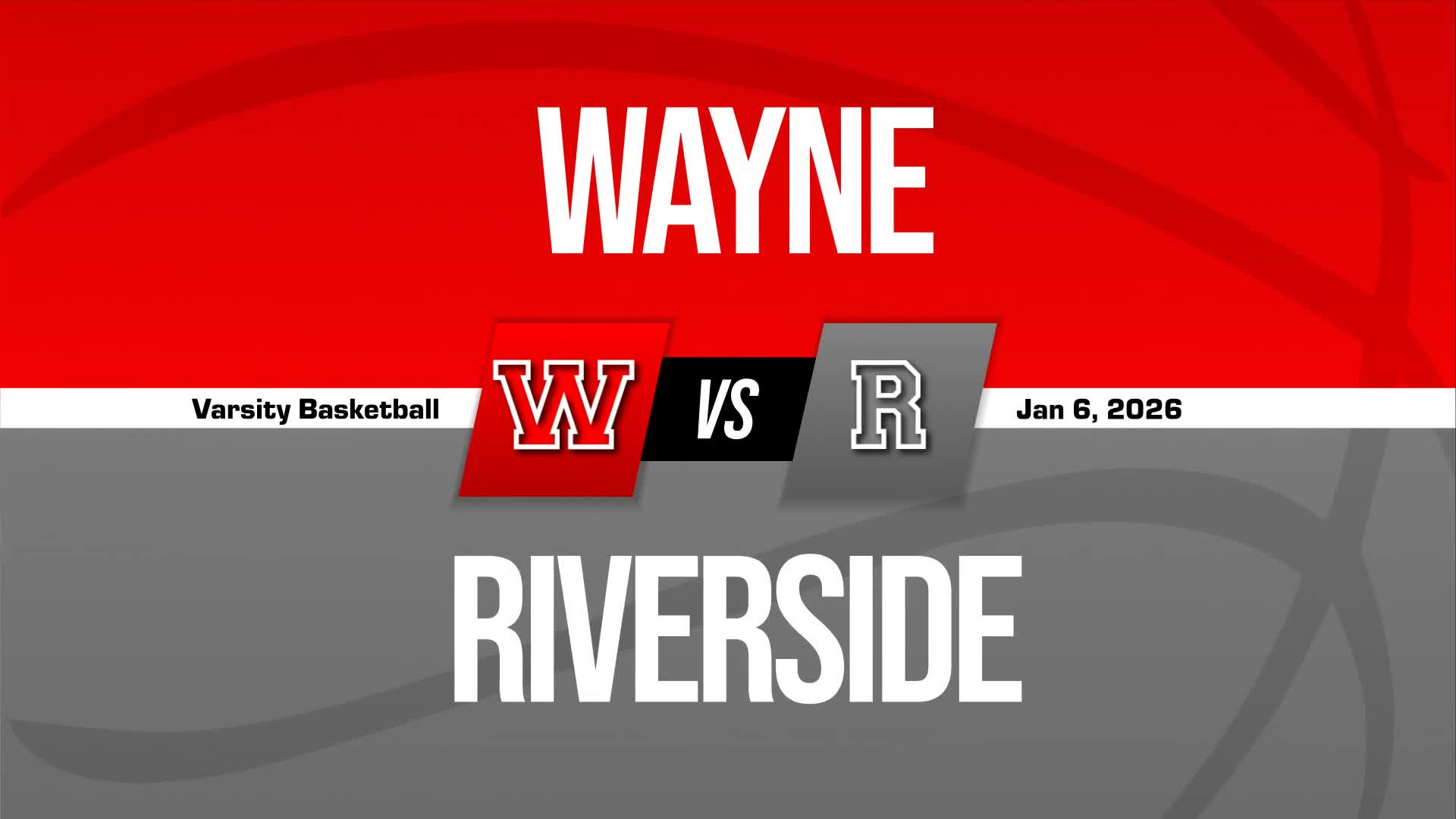 Basketball Game Preview: Wayne Pioneers vs. Lincoln County Panthers
