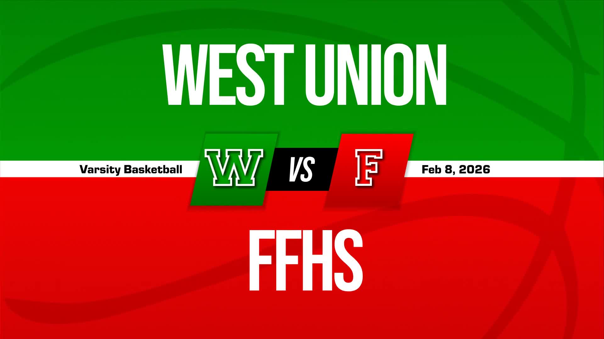 Basketball Game Preview: Felicity-Franklin Cardinals vs. Whiteoak Wildcats