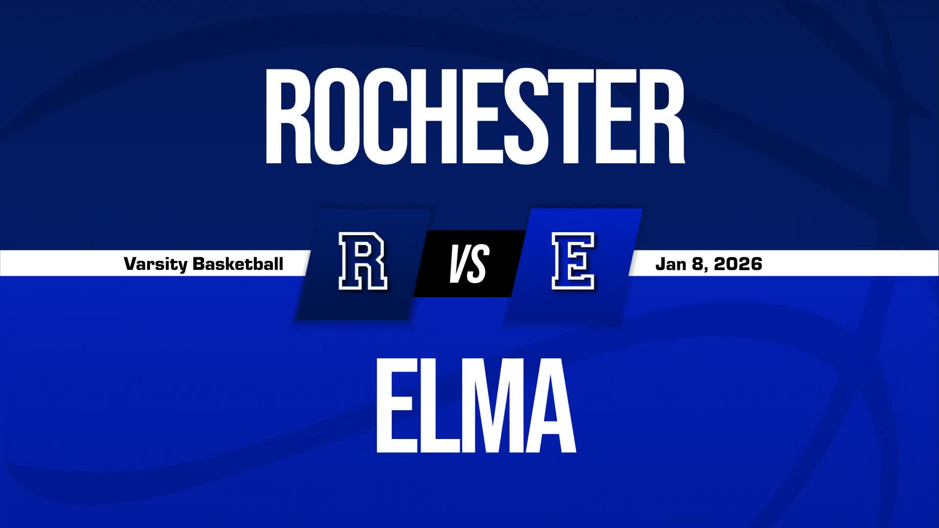 Basketball Recap: Rochester Takes a Loss + How To Watch