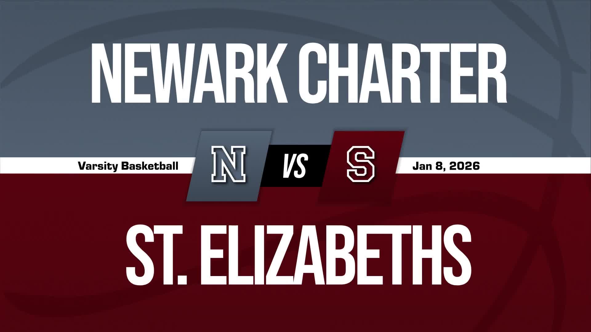 Basketball Recap: Newark Charter School Takes a Loss