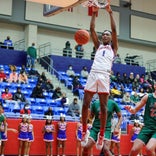 High school basketball: D.J. Wagner headlines USA Basketball Men's U17 National Team roster