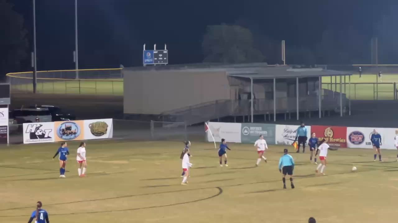 Soccer Game Preview: Bay vs. Mosley + Official Tickets