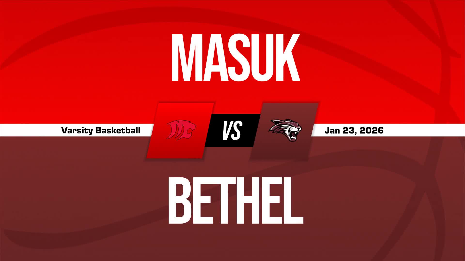 Basketball Recap: Malakai Roy and  Jaylen Africot Secure Win for Masuk + How To Watch