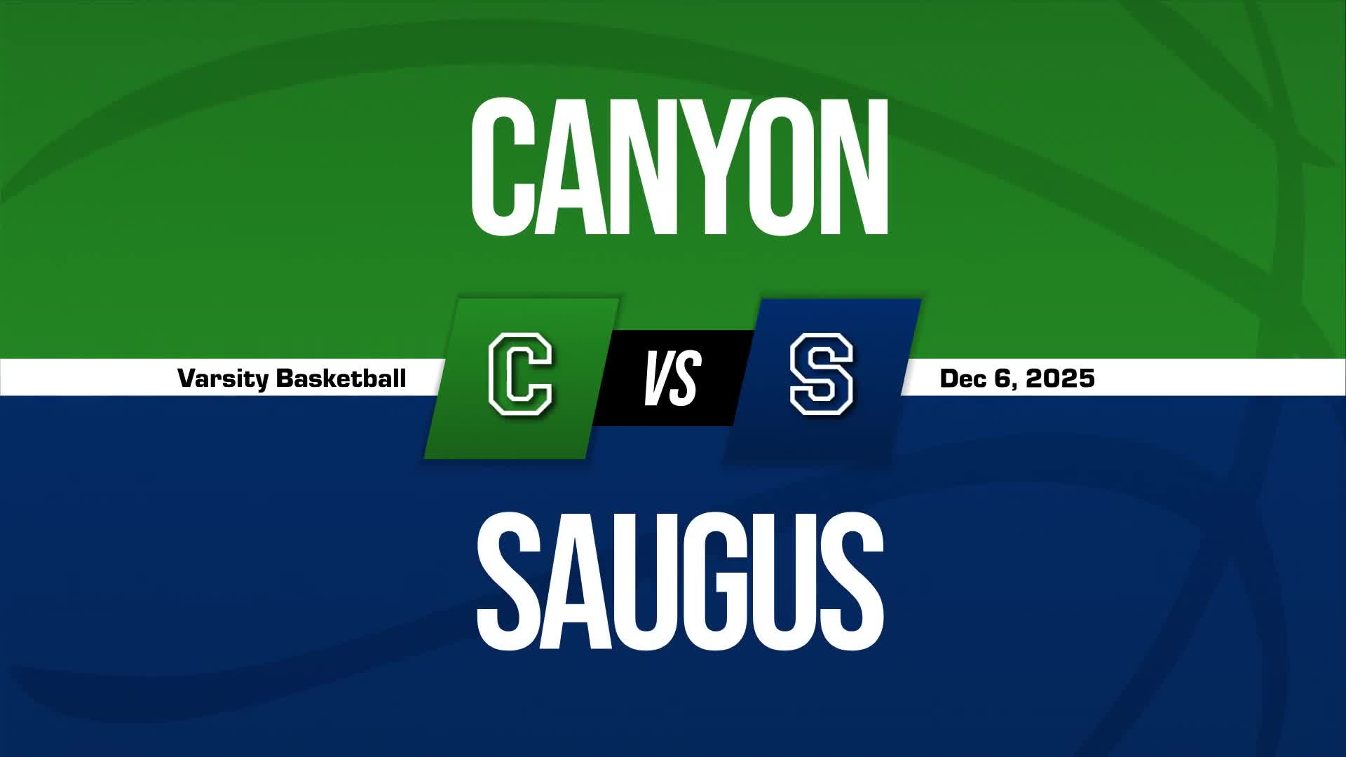Basketball Recap: Saugus Comes Up Short