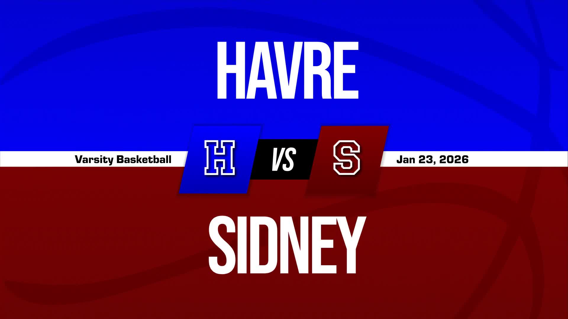 Basketball Recap: Havre Takes a Loss + How To Watch