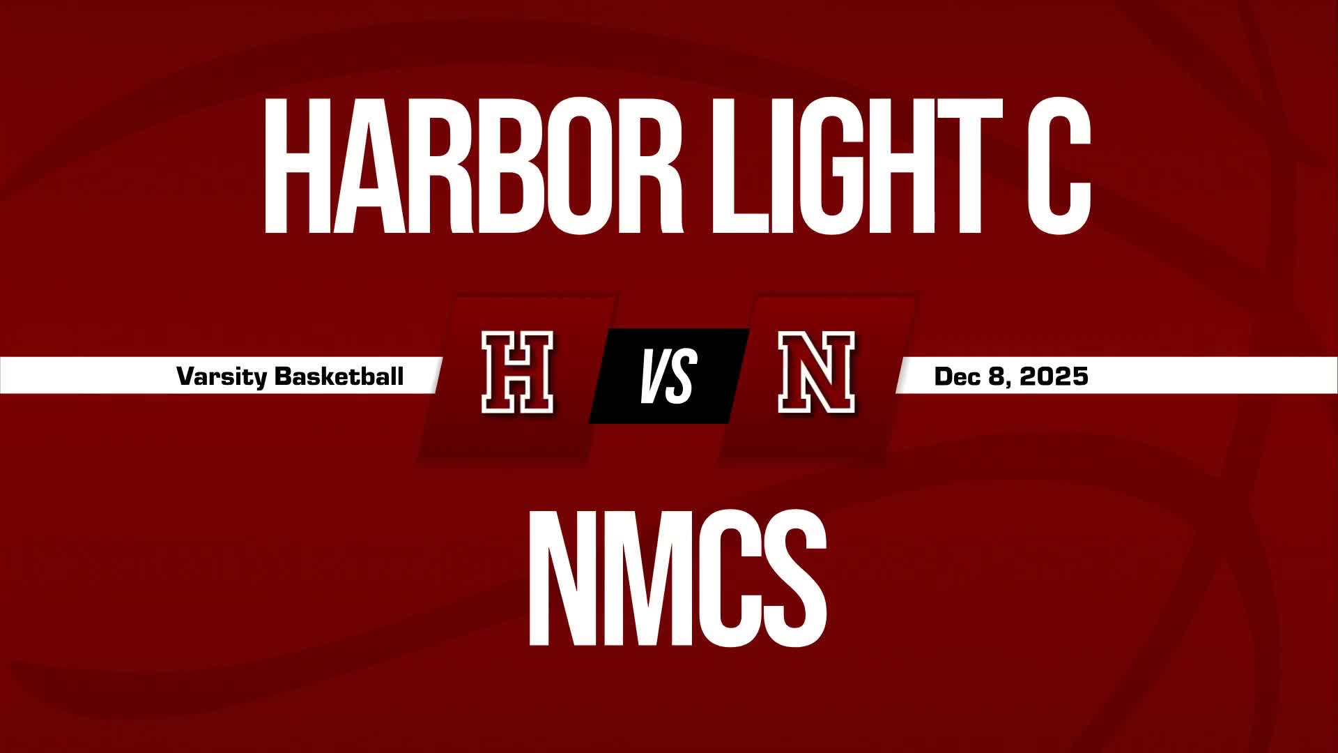 Basketball Game Preview: Northern Michigan Christian Comets vs. Manton Rangers + How To Watch