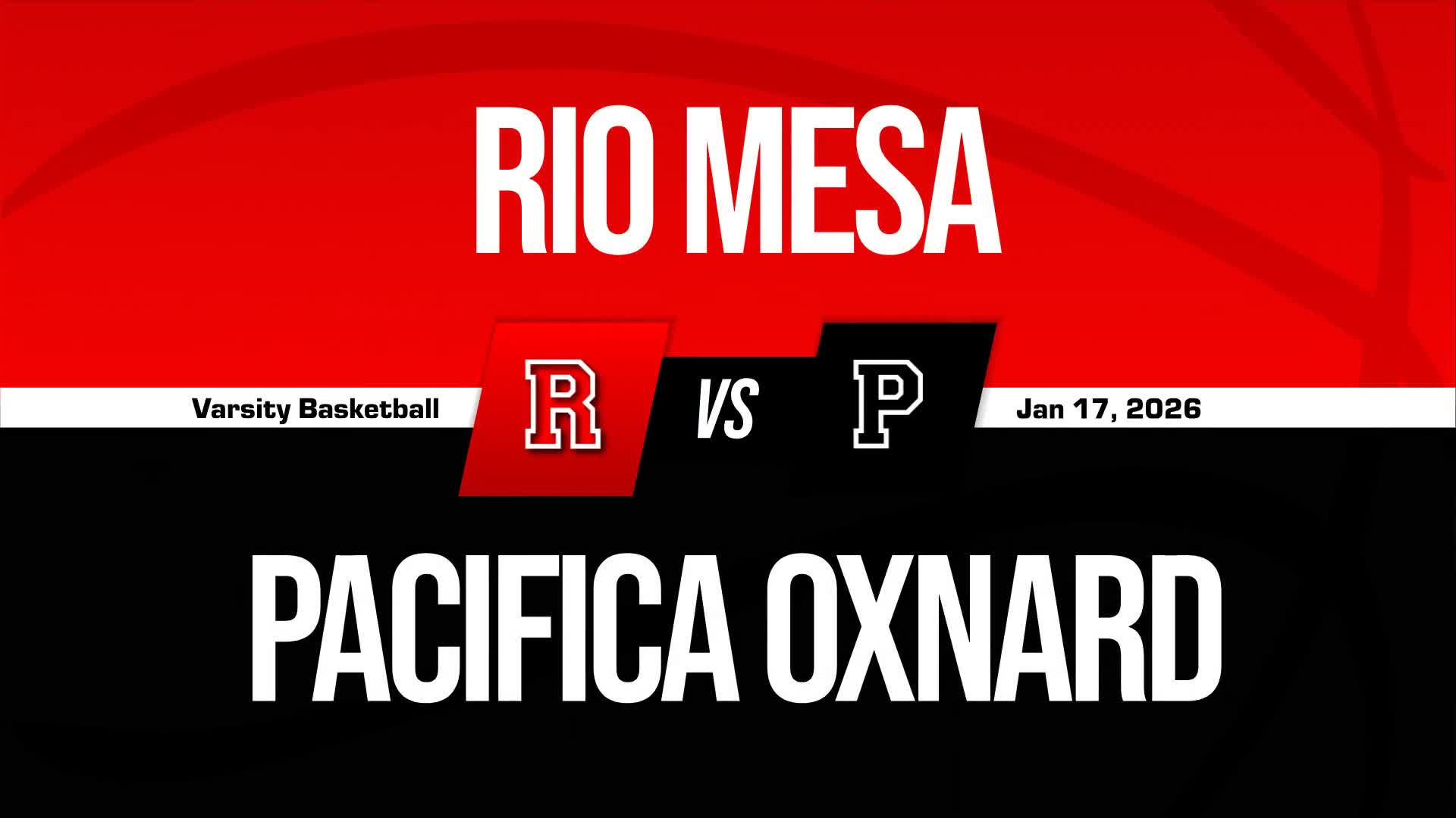 Basketball Game Preview: Rio Mesa Spartans vs. Buena Bulldogs + How To Watch