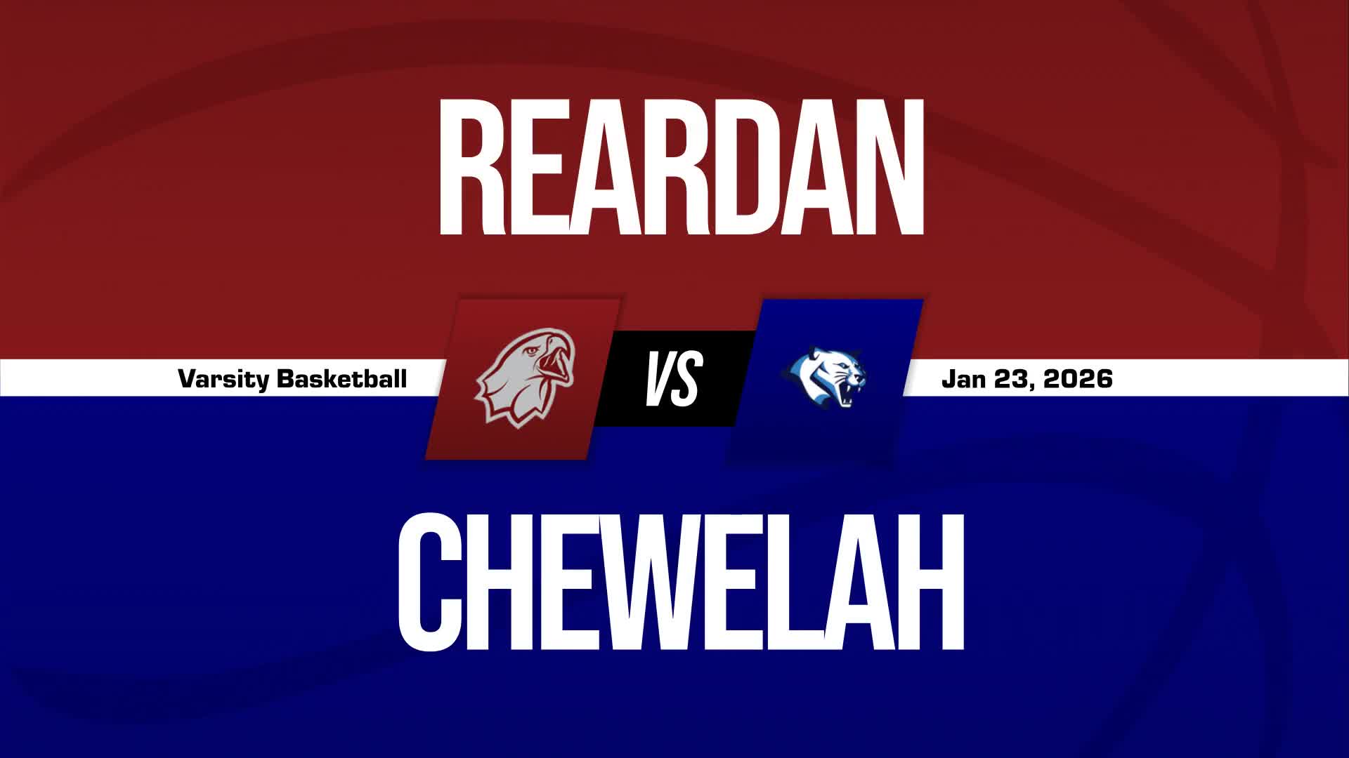 Basketball Game Preview: Reardan Screaming Eagles vs. Newport Grizzlies + How To Watch