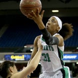 MaxPreps 2015-16 California preseason high school girls basketball Fab 5, presented by the Army National Guard