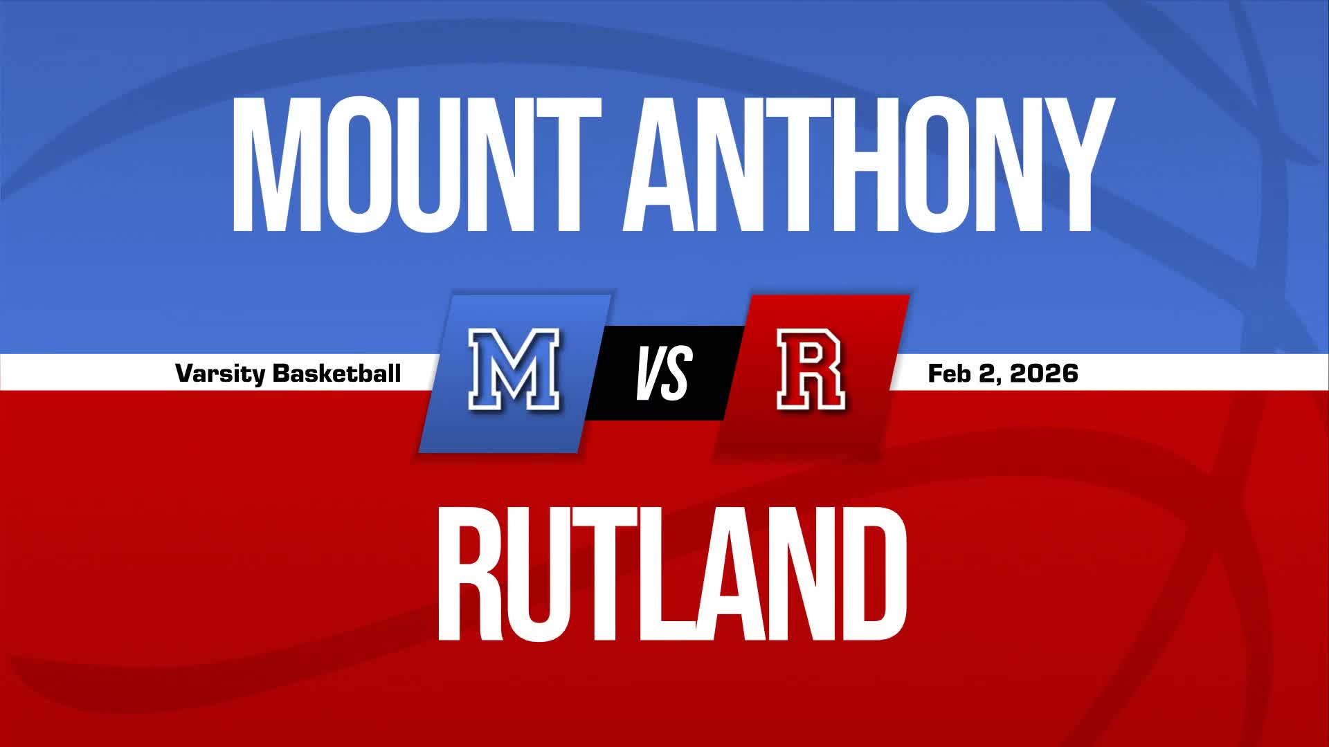 Basketball Recap: Mount Anthony Comes Up Short