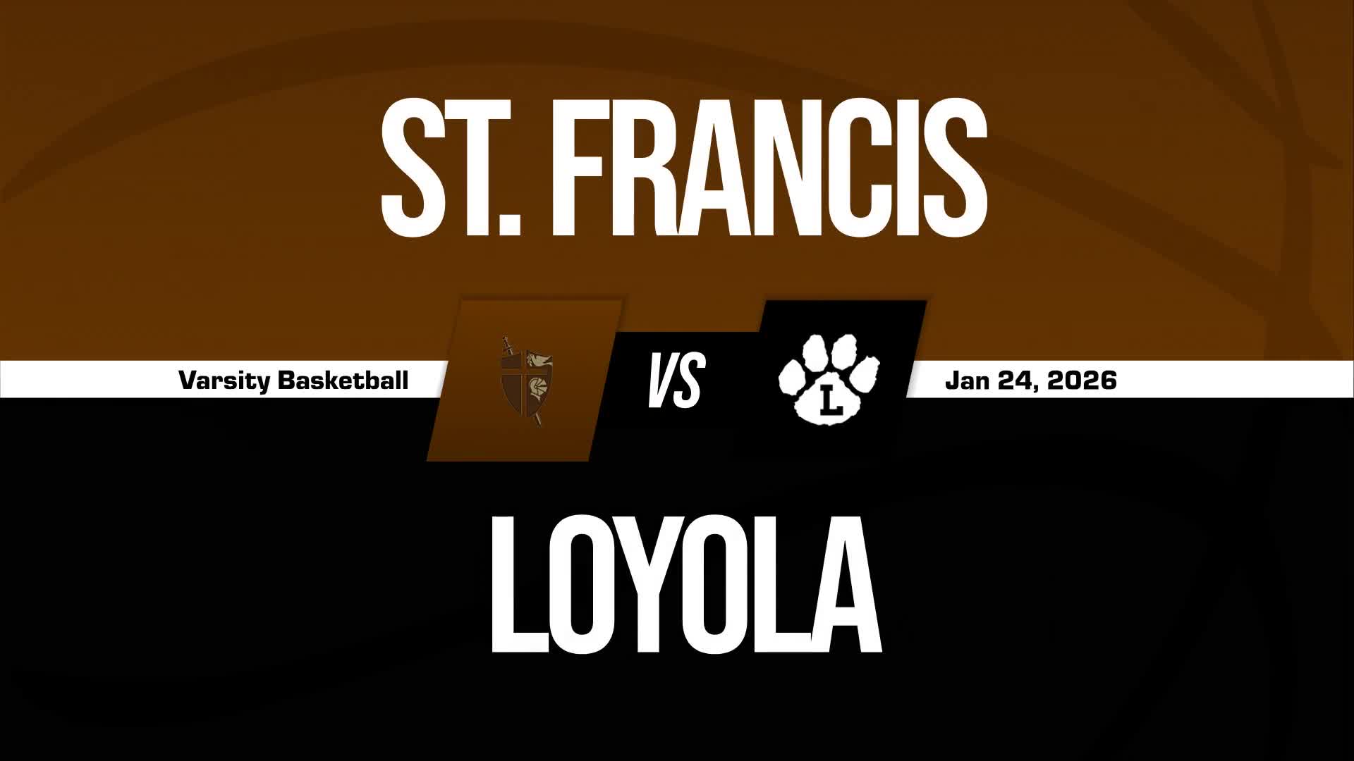 Basketball Recap: Loyola Takes a Loss