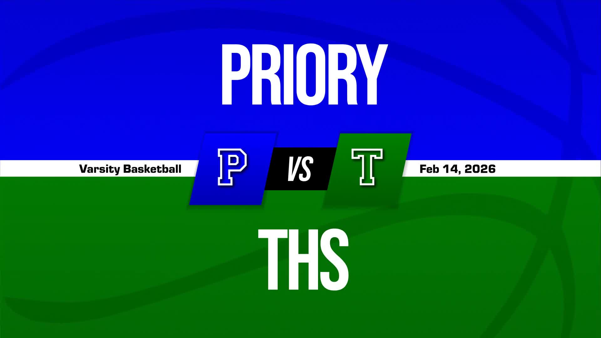 Basketball Recap: Harker Takes a Loss + How To Watch