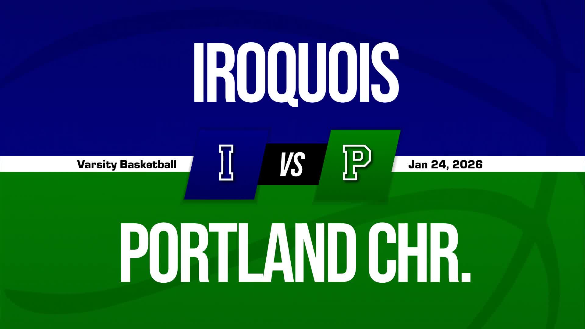 Basketball Game Preview: Portland Christian Eagles vs. John Hardin Bulldogs + How To Watch