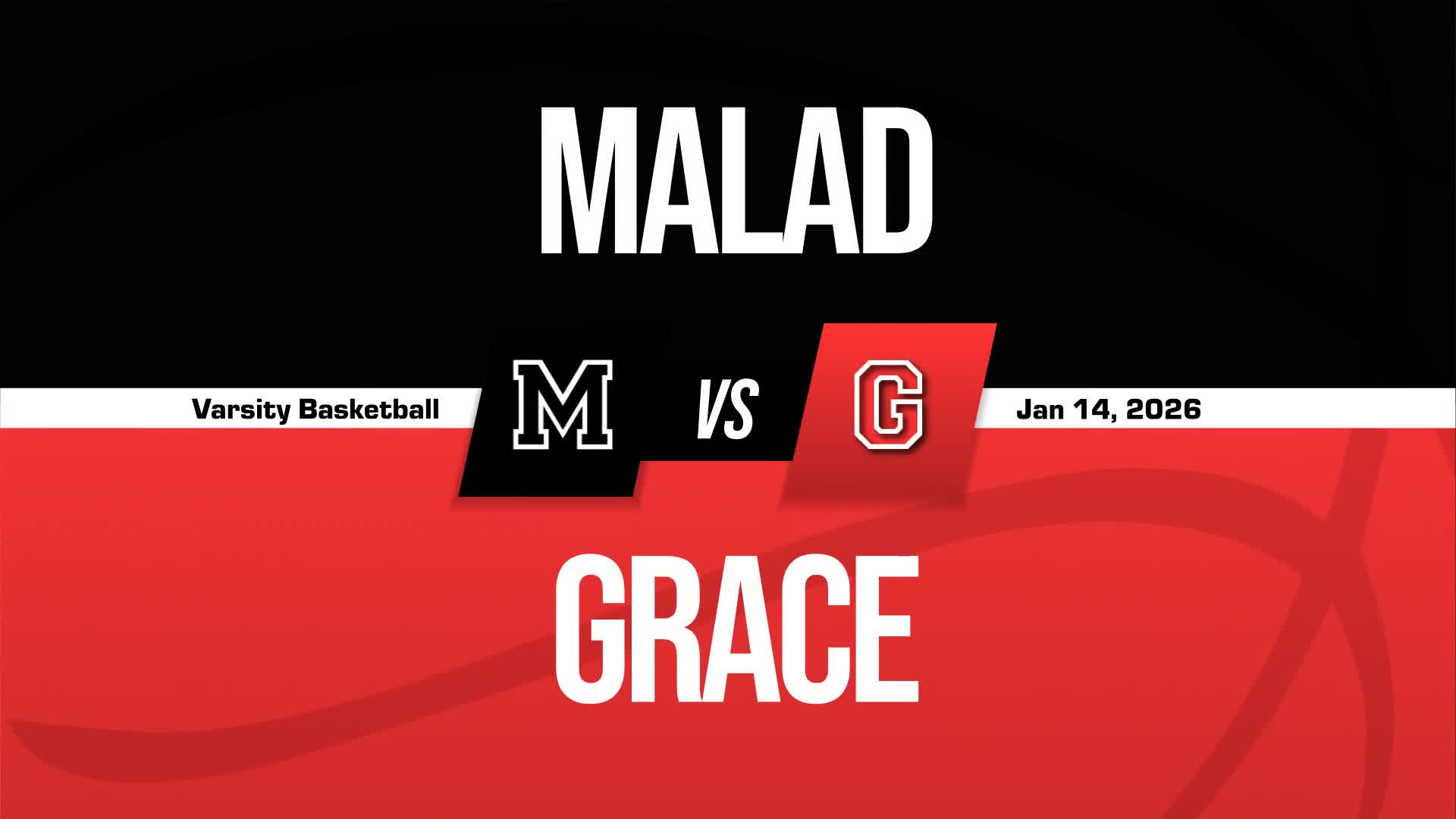 Basketball Game Preview: Grace Grizzlies vs. Soda Springs Cardinals + How To Watch