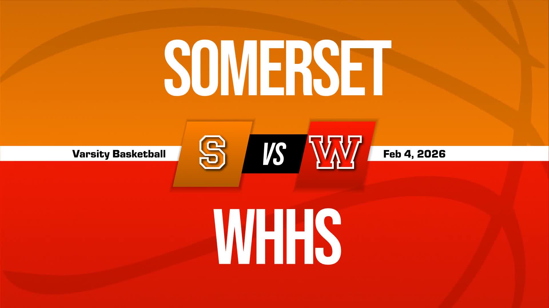 Basketball Game Preview: Somerset Eagles vs. Cambria Heights Highlanders + How To Watch