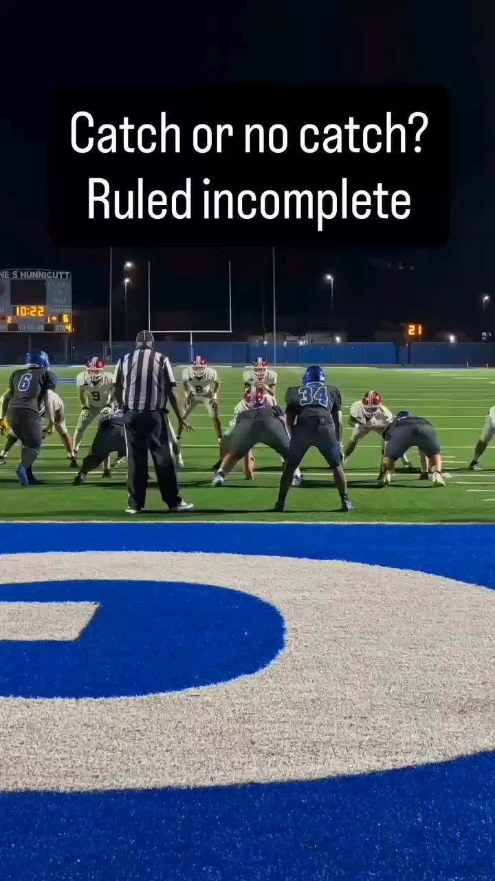 Football Recap: Urban Prep-Bronzeville/Urban Prep-Englewood Drops Highest Score of Season Against Chicago Sullivan