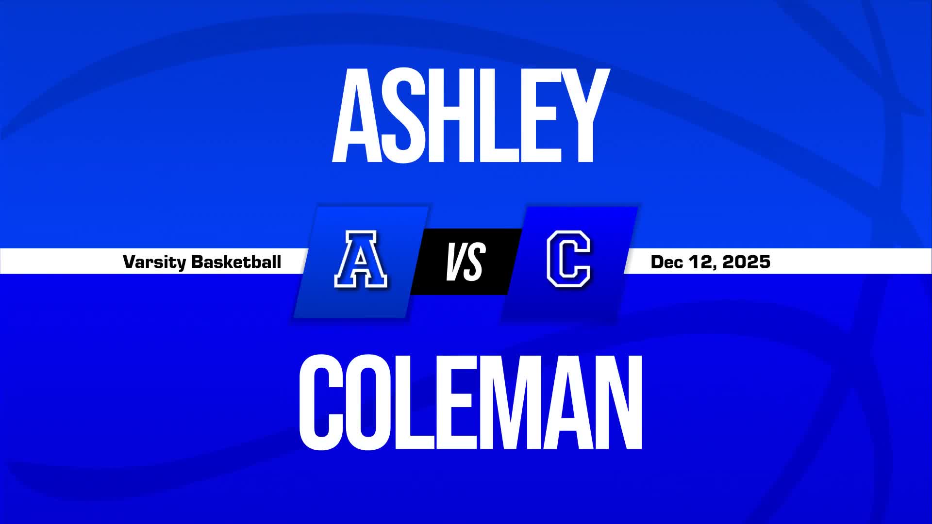 Logan Glazier Game Report: vs Ashley + How To Watch