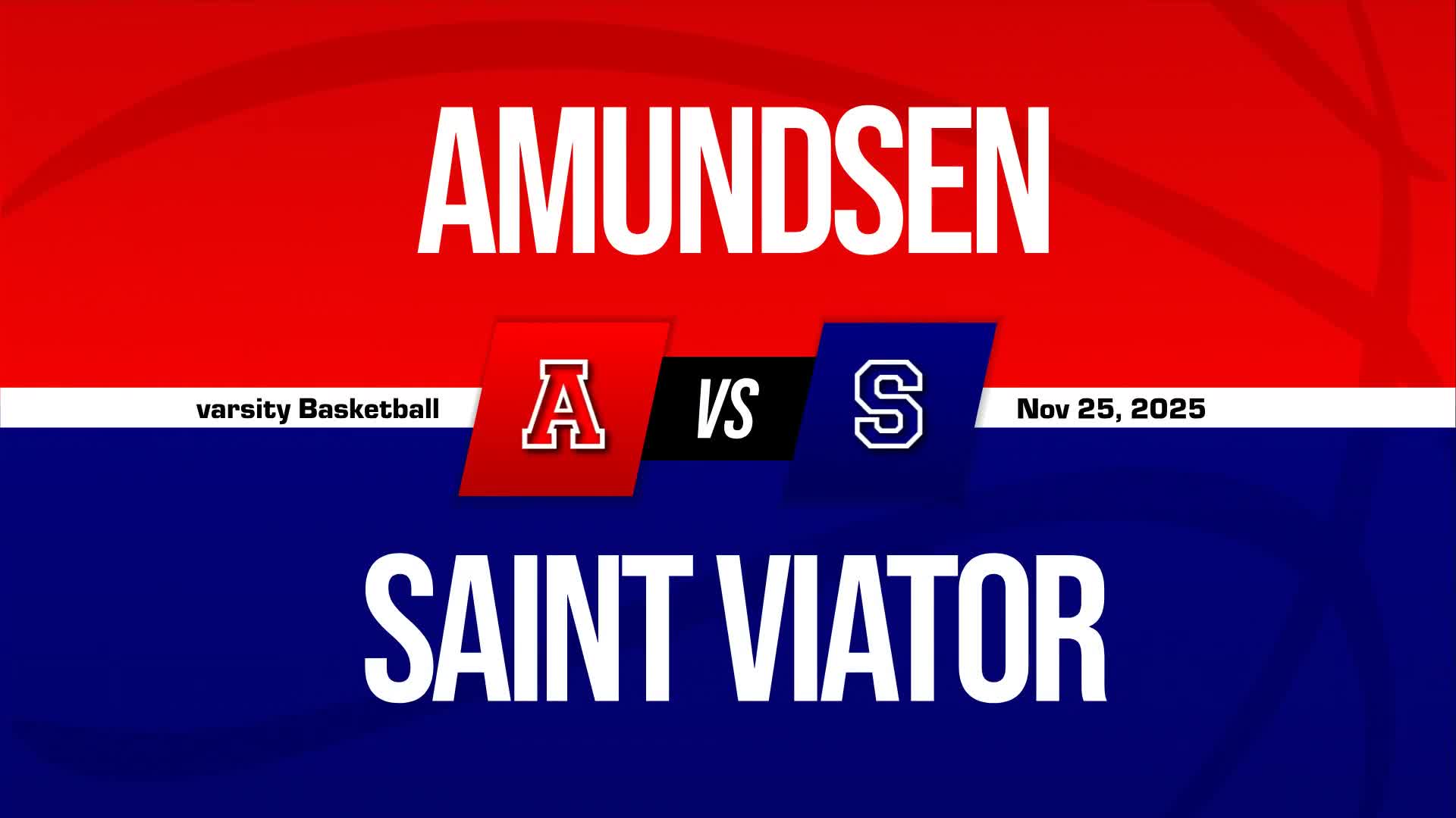 Basketball Recap: Amundsen Drops Highest Score of Season Against