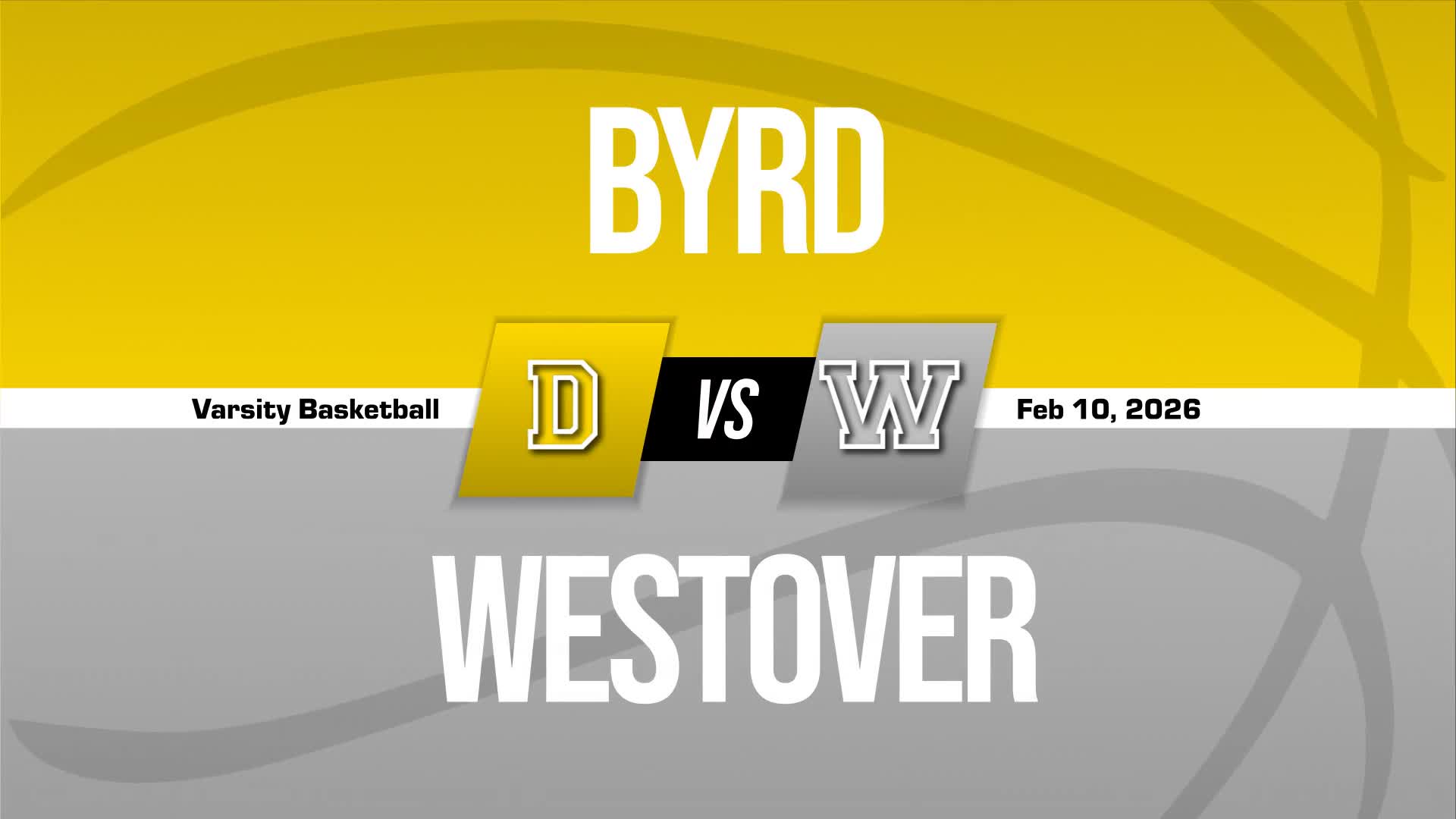 Basketball Recap: Westover Picks Up Eighth Consecutive  Win + How To Watch