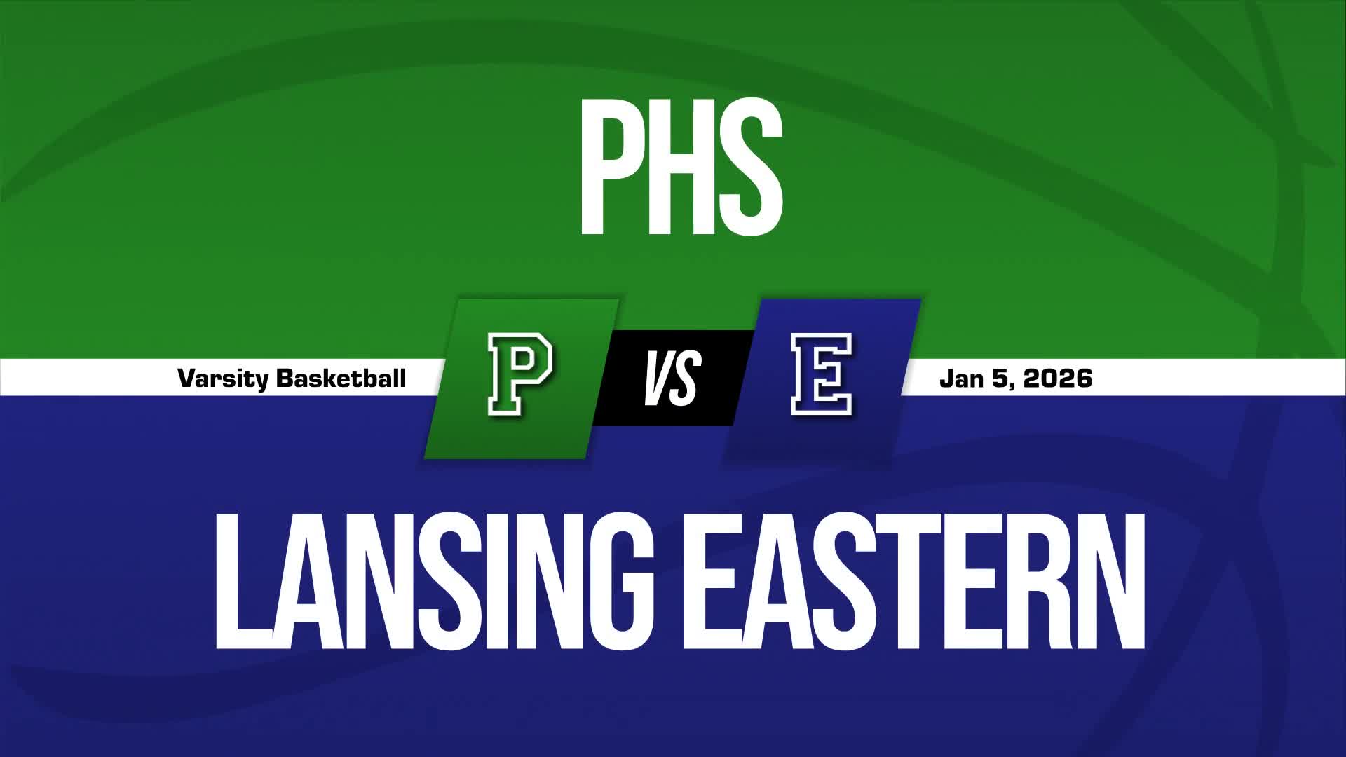 Basketball Game Preview: Phoenix Falcons vs. Lincoln-King Academy Eagles