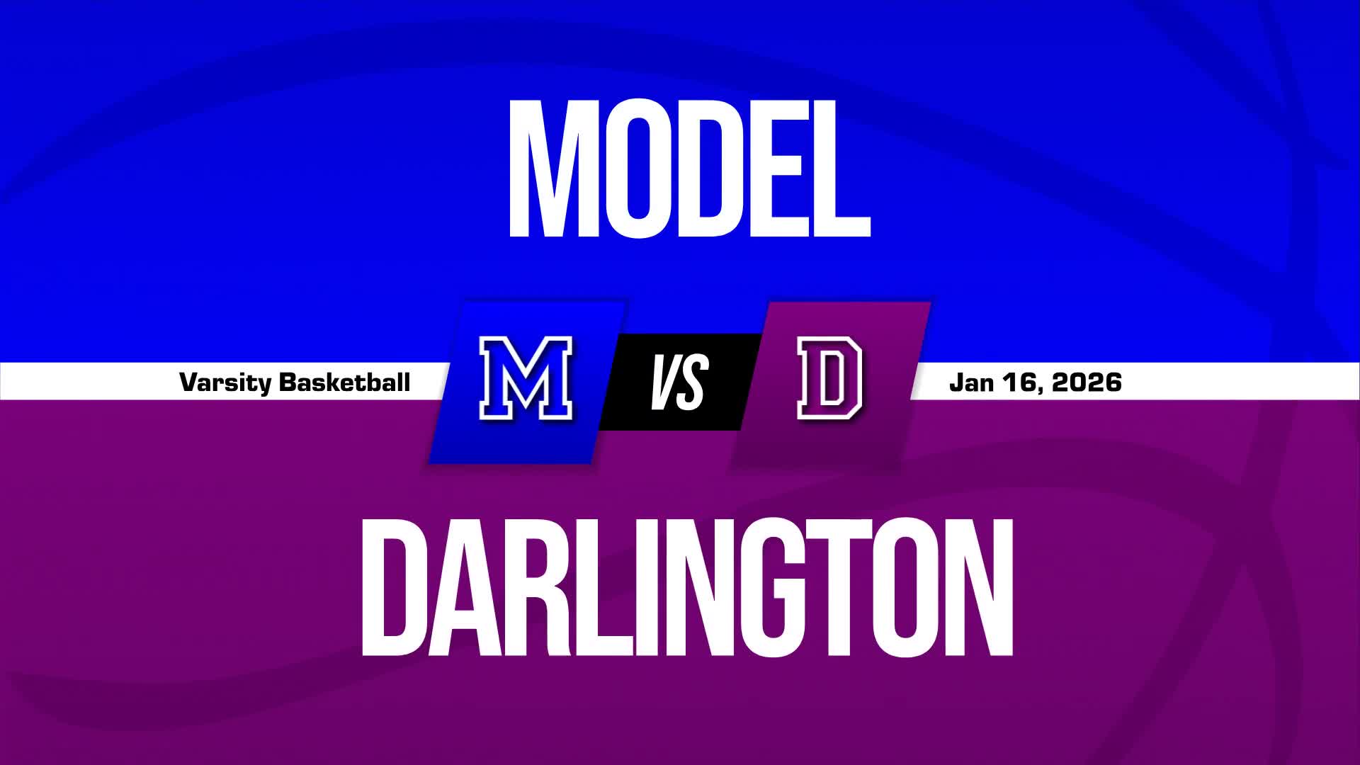 Basketball Game Preview: Darlington Tigers vs. Pepperell Dragons + How To Watch