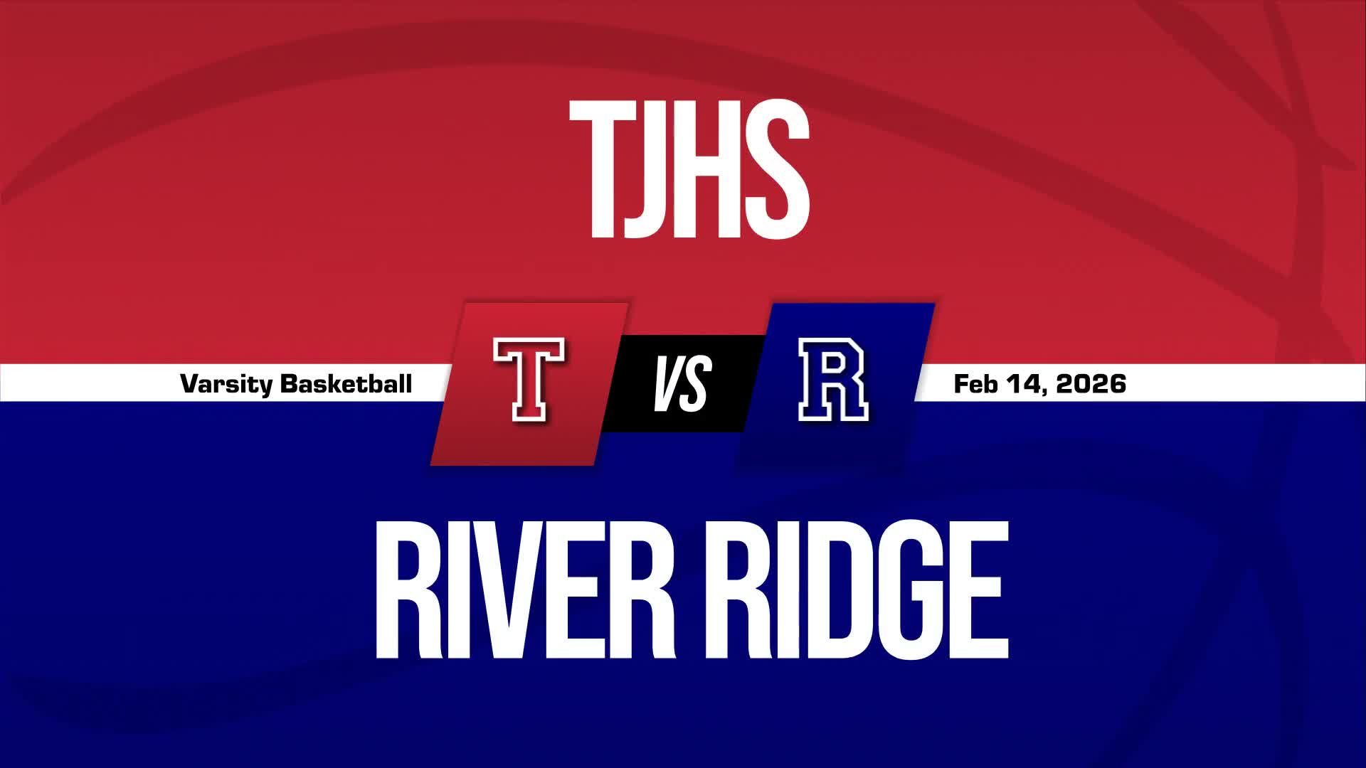 Basketball Game Preview: River Ridge Hawks vs. Gig Harbor Tides