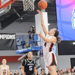 High school girls basketball rankings: Long Island Lutheran jumps to No. 1 in MaxPreps Top 25 after Nike TOC title