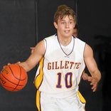 MaxPreps 2013-14 Wyoming preseason boys basketball Fab 5